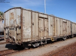SAR Class FZF-7 (Side B) (Type 1)